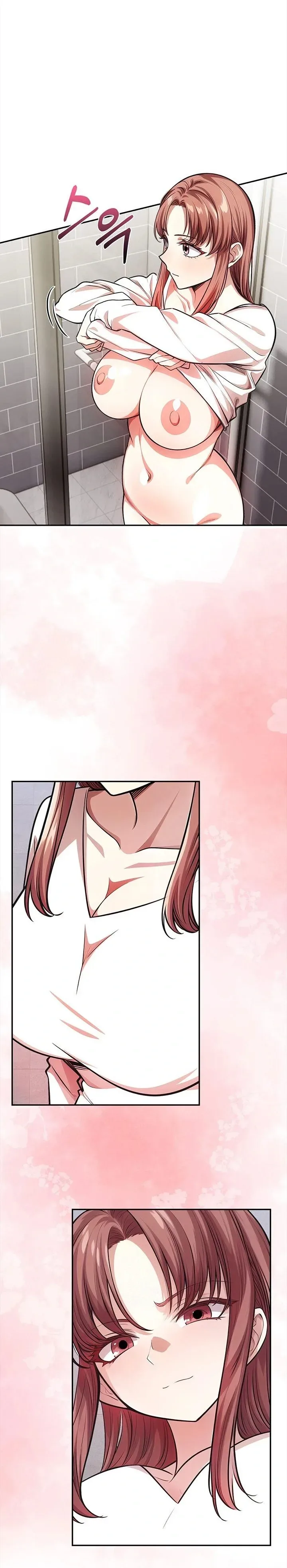 page-15