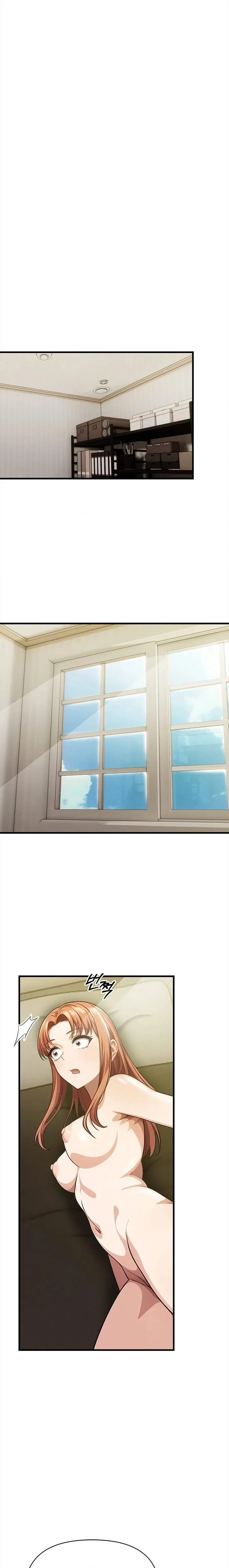 page-8