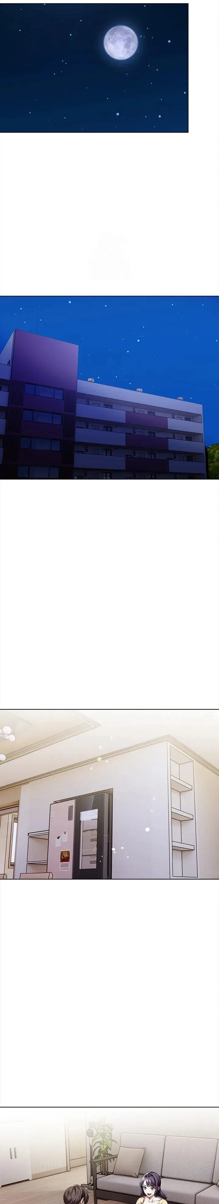 page-12