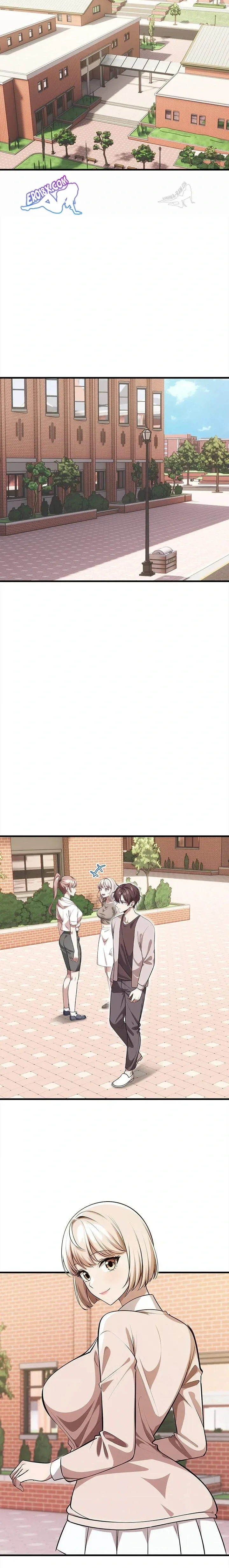 page-17