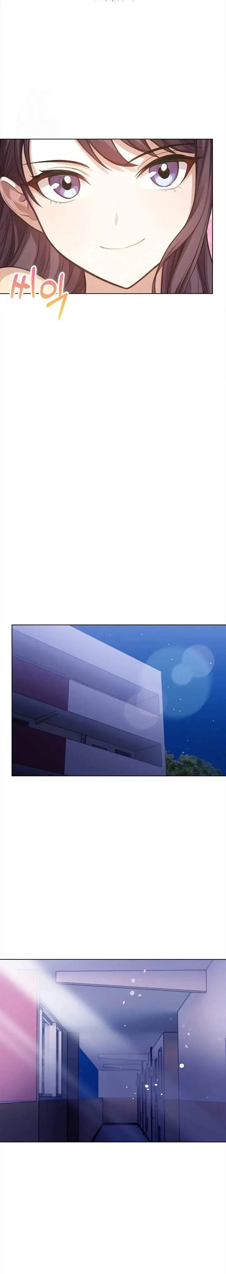 page-15