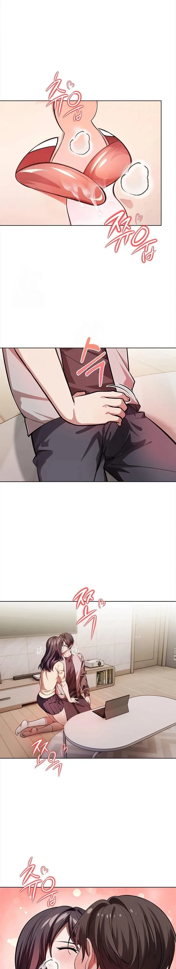page-22