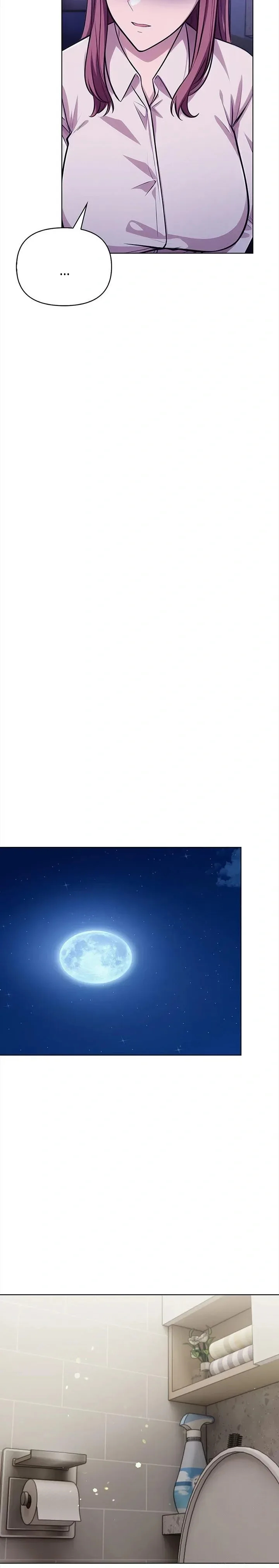 page-21