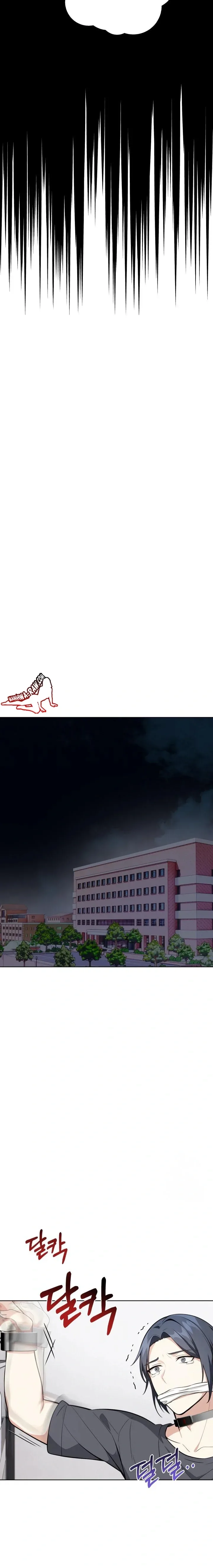 page-8