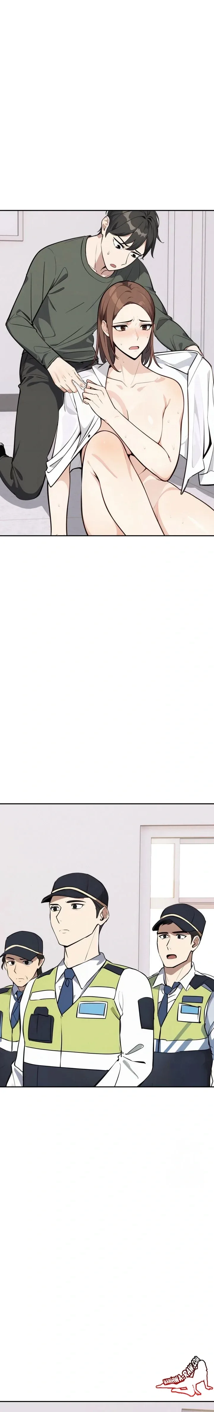 page-1