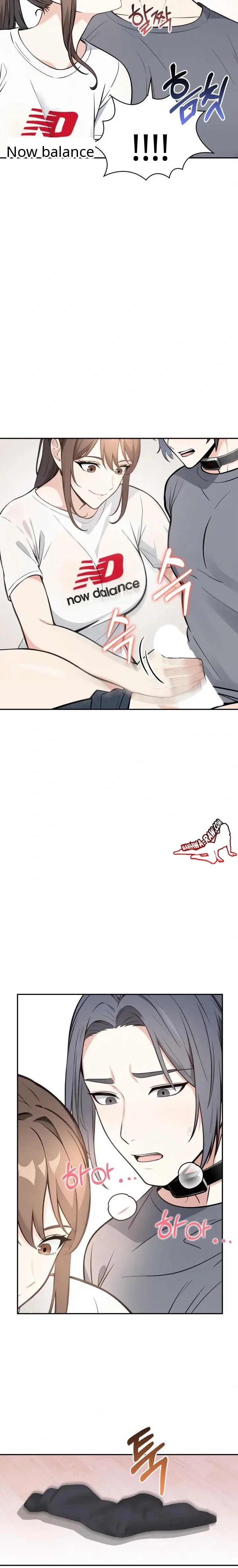 page-11