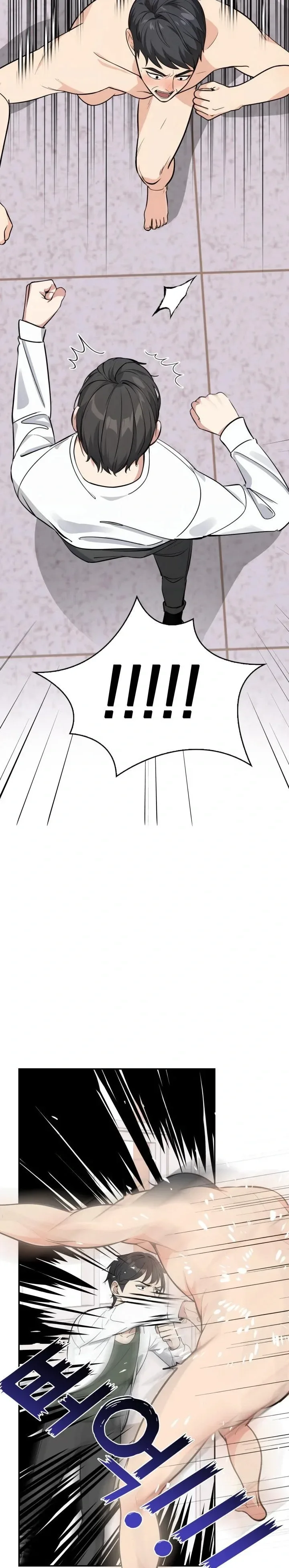 page-19