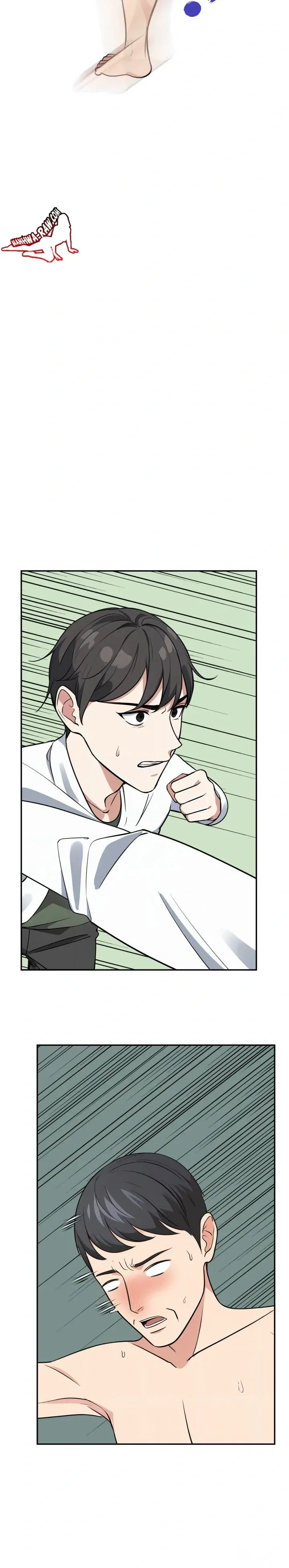 page-20