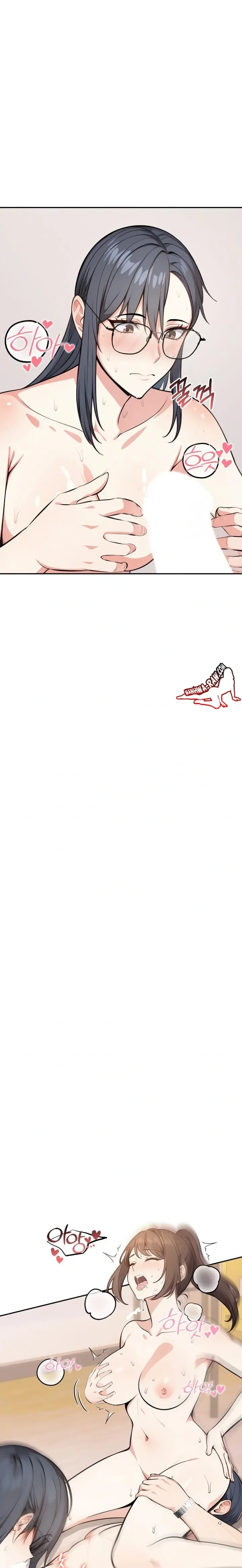 page-13