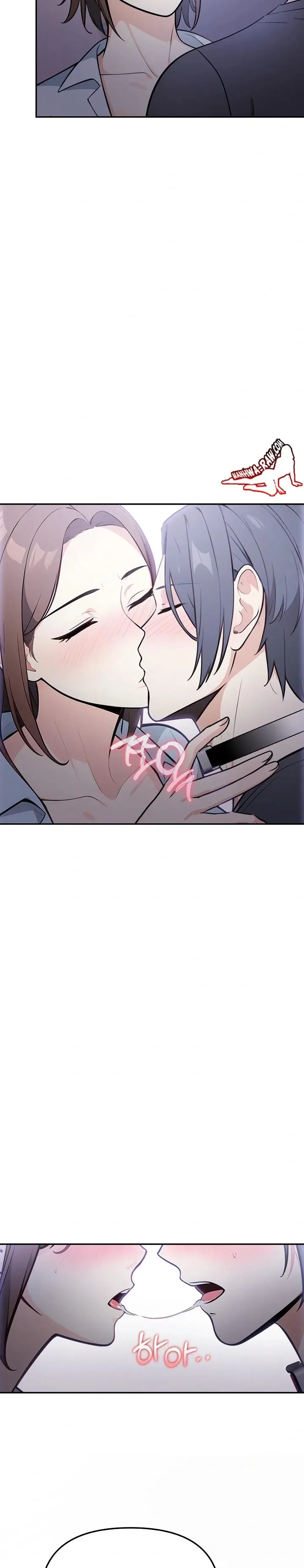 page-11