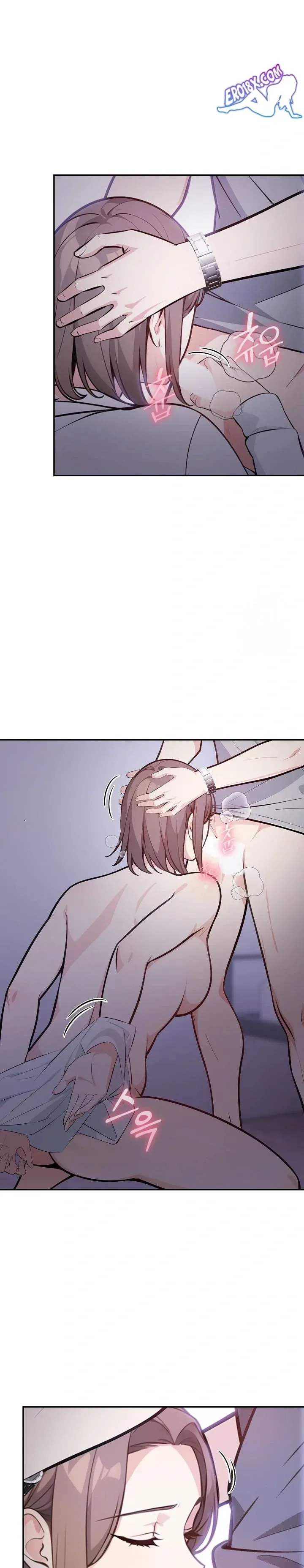 page-15
