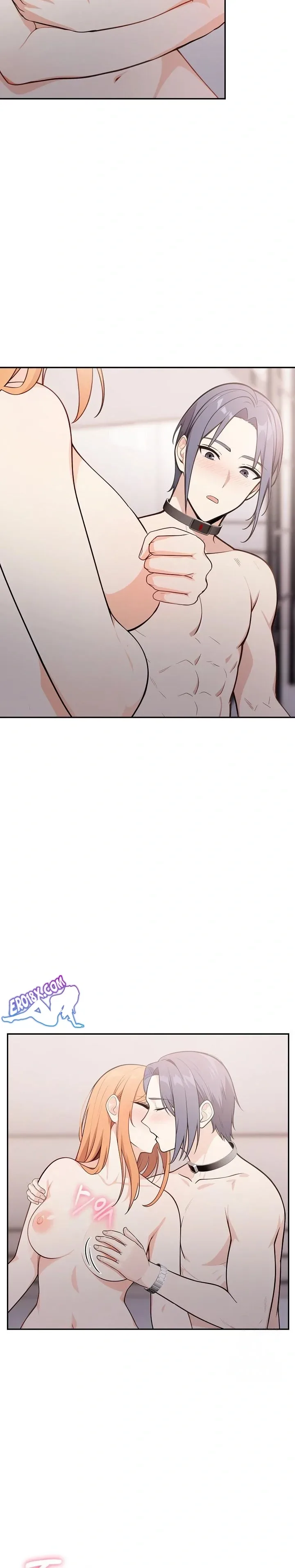 page-13