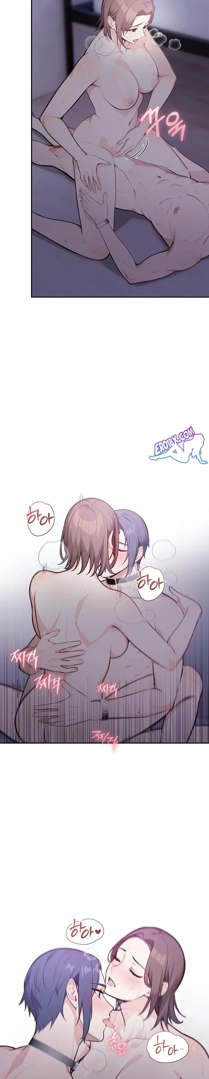 page-20
