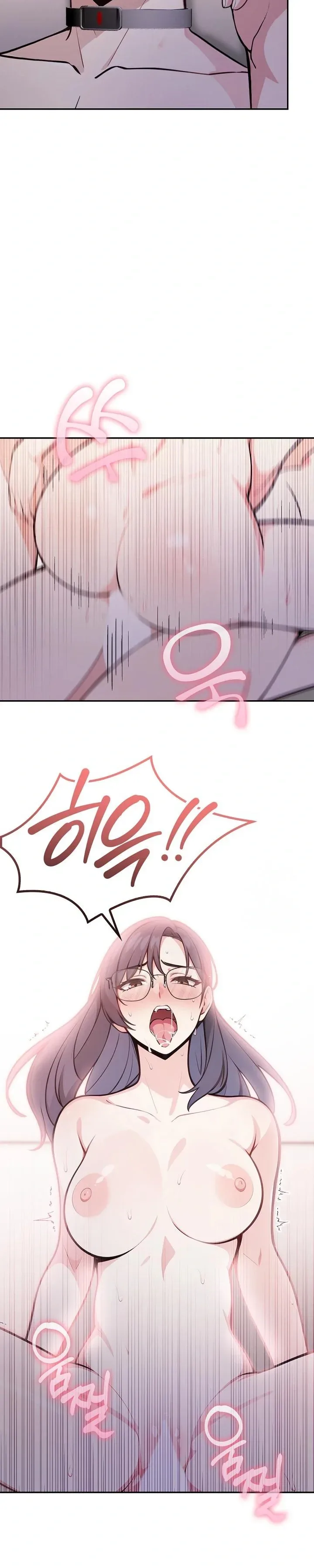page-13