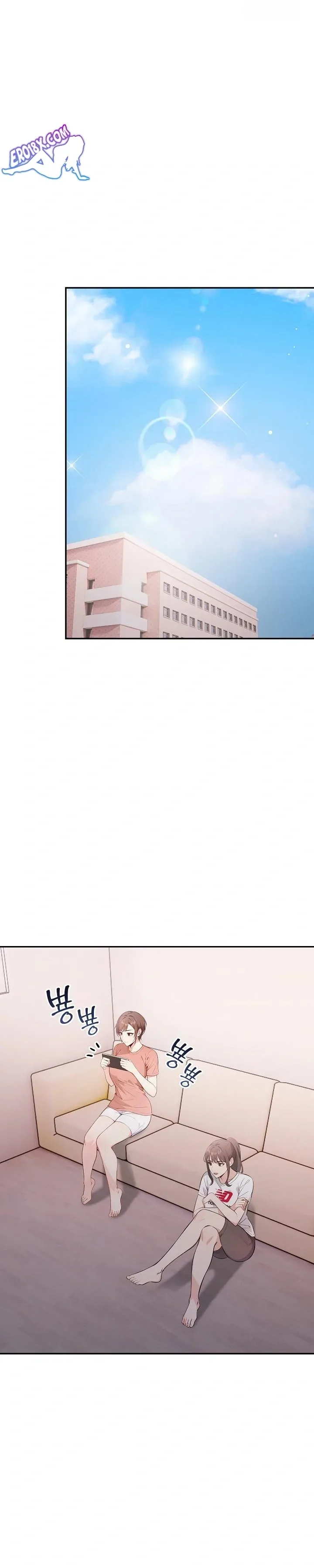 page-17