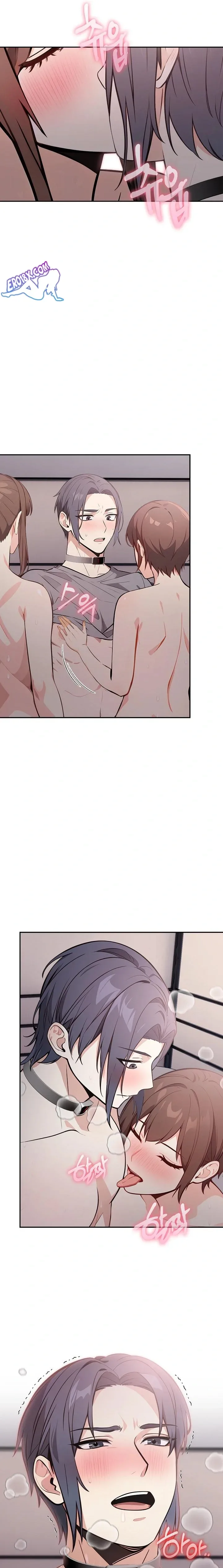 page-6