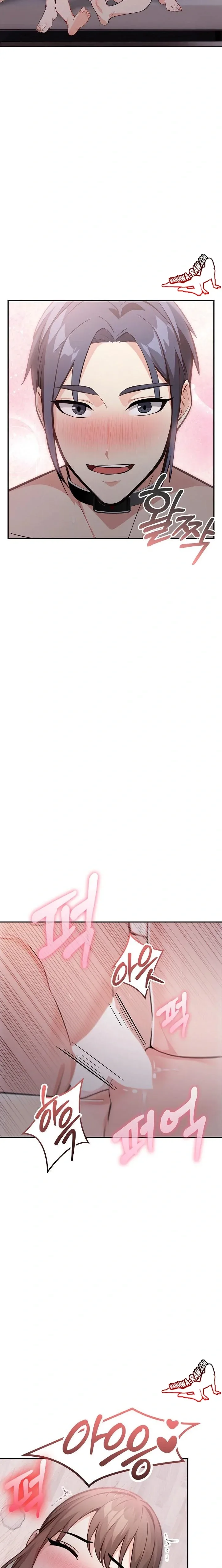 page-8