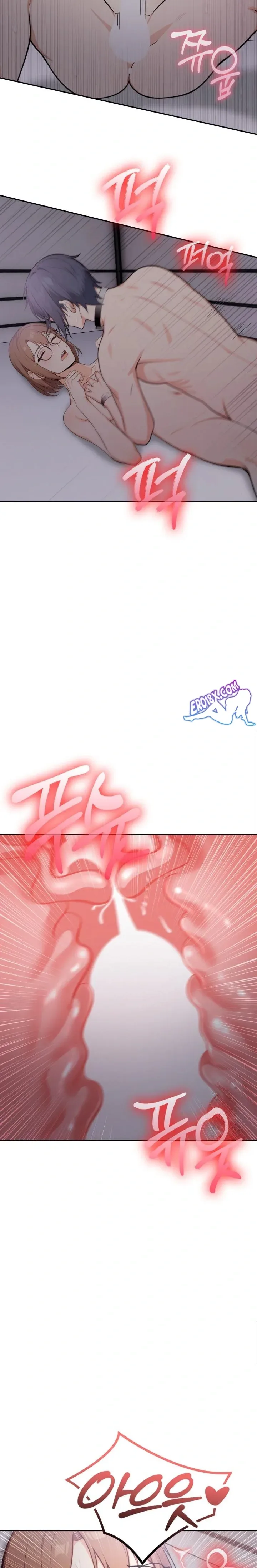 page-19
