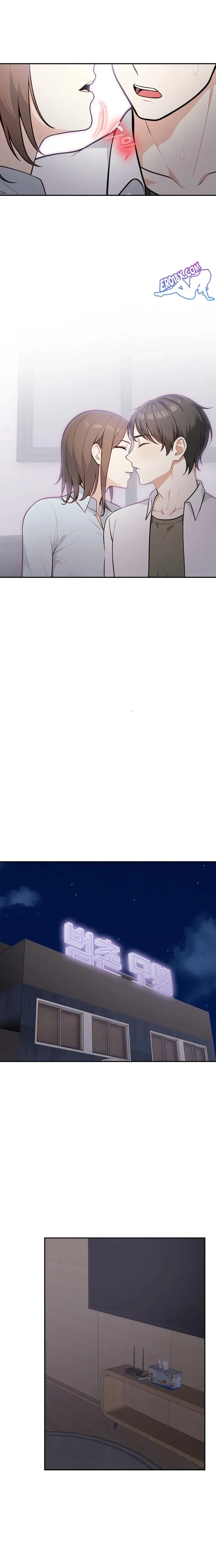 page-12