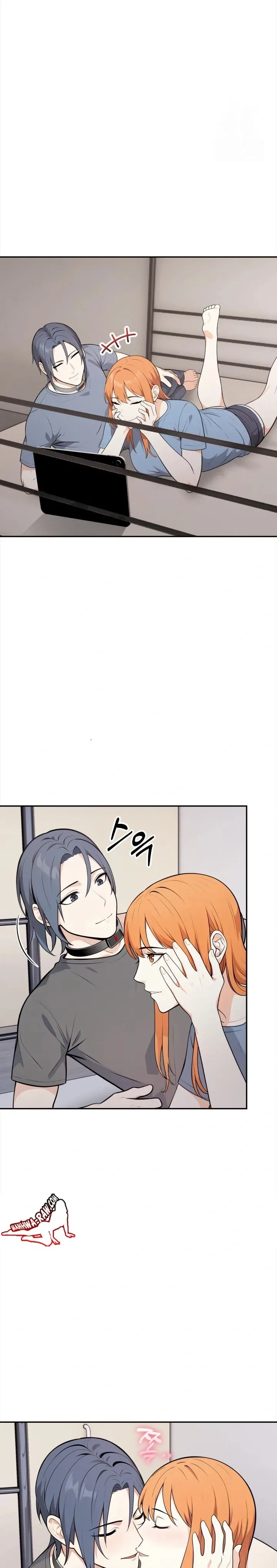 page-5