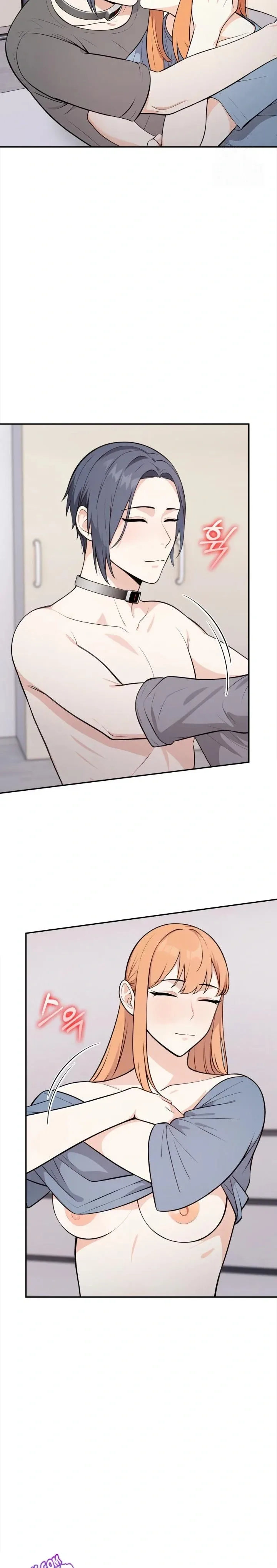 page-6