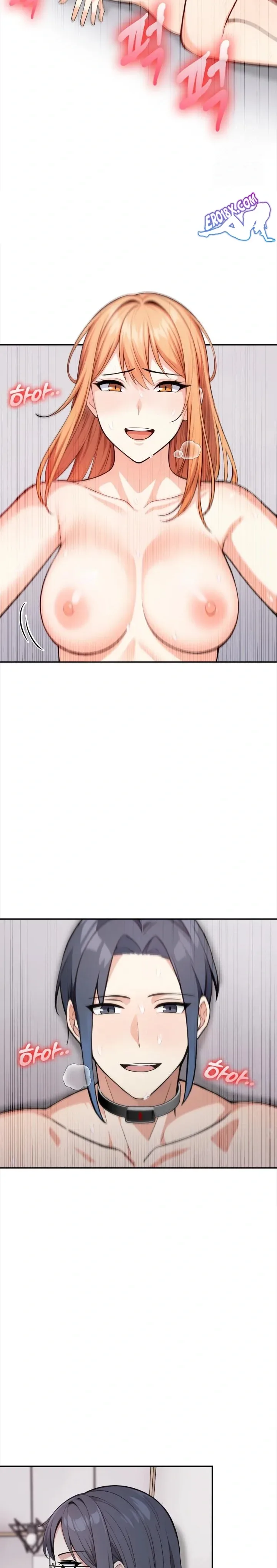 page-8