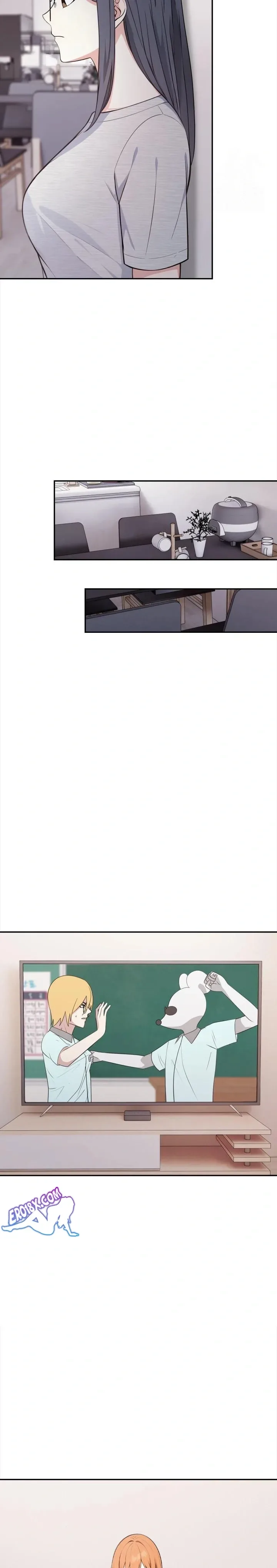 page-9