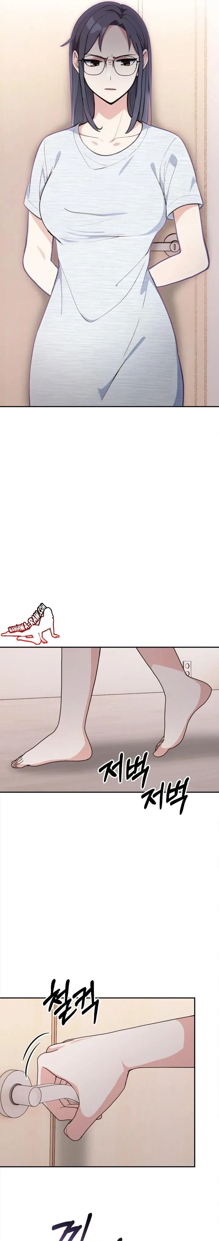 page-16
