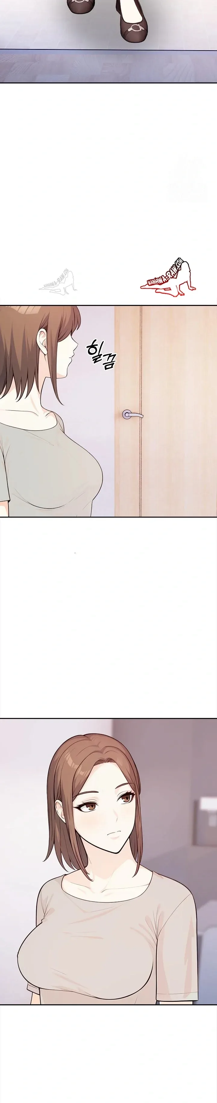 page-12