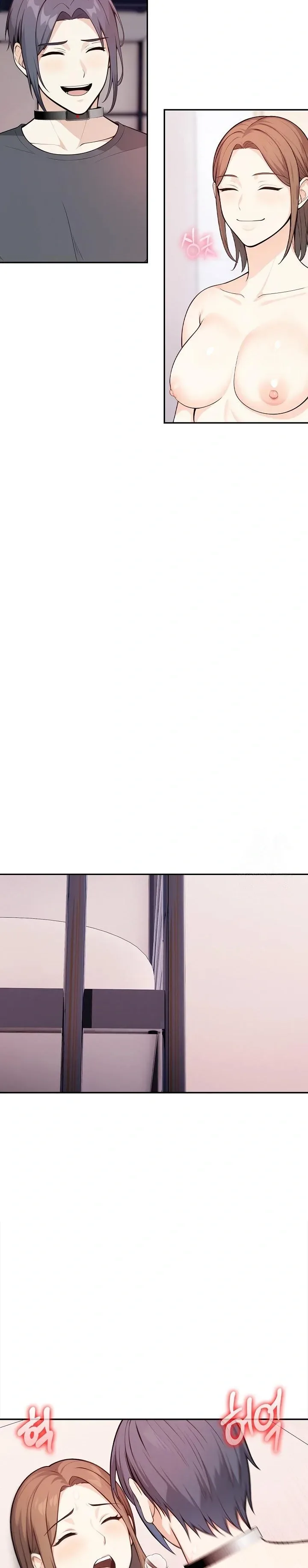 page-15