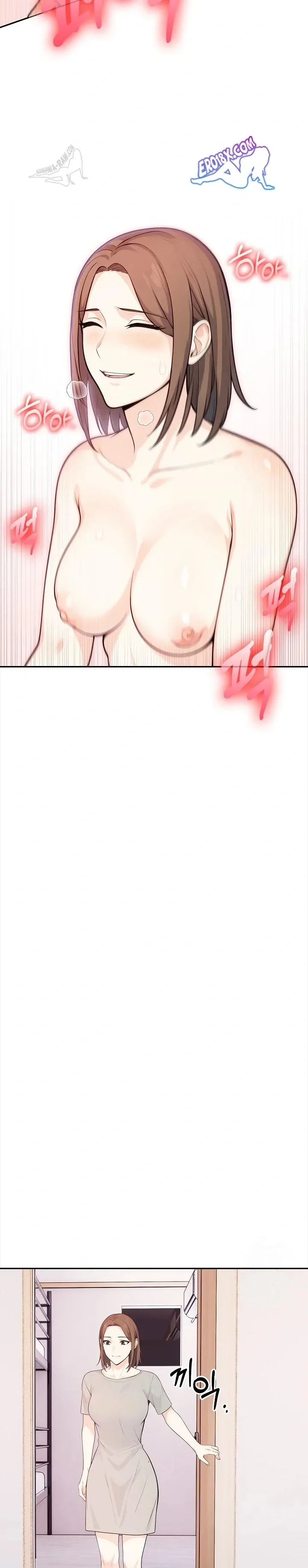 page-17