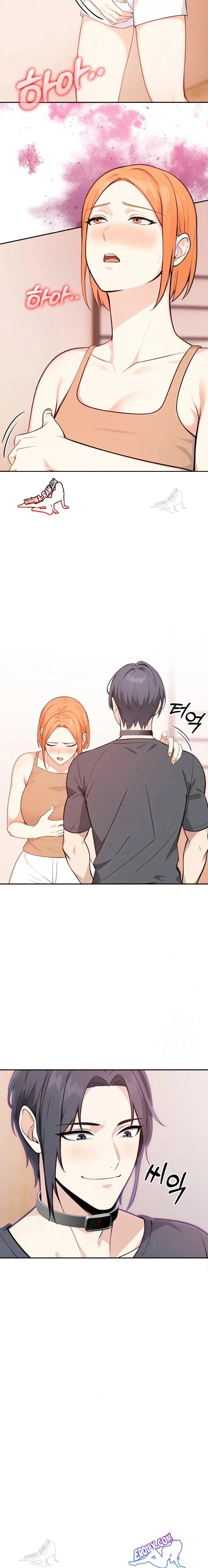 page-14