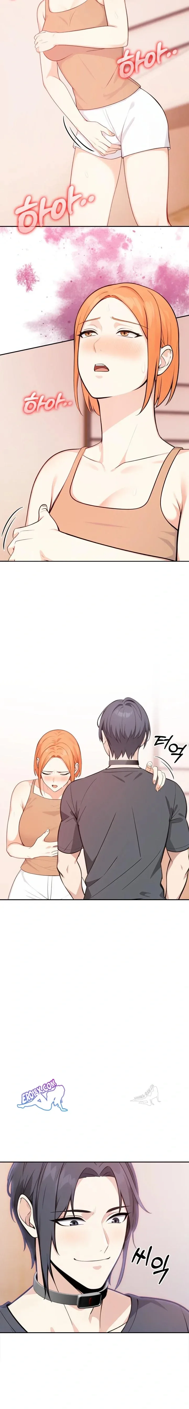 page-3