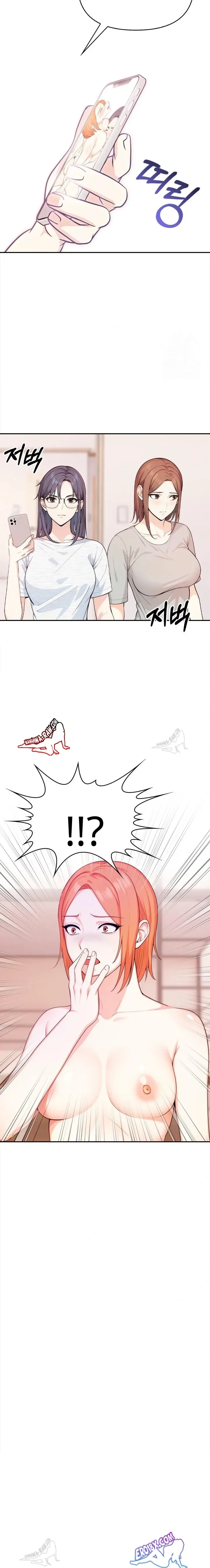 page-13