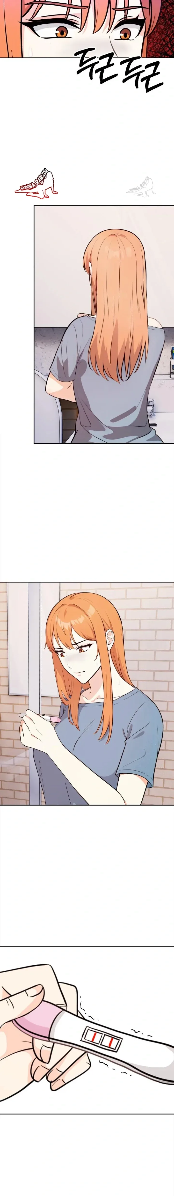 page-12