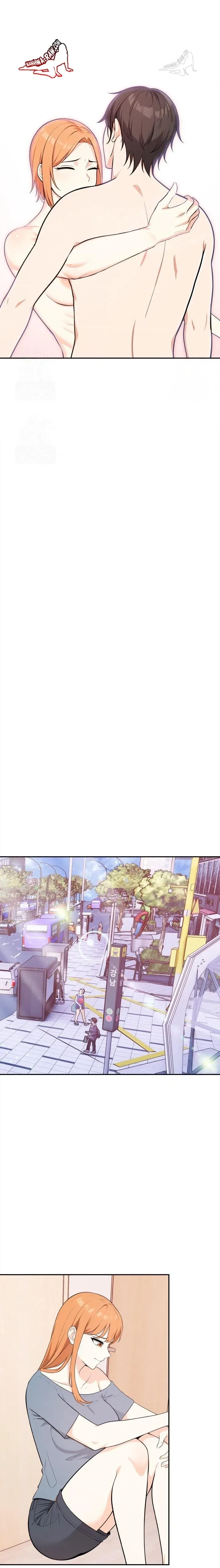 page-12