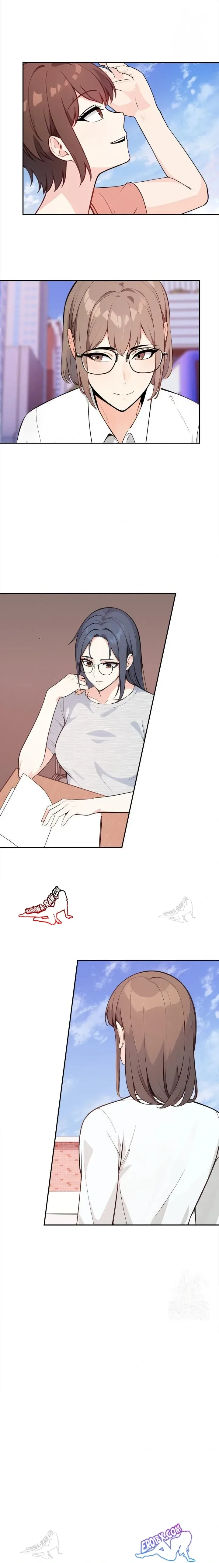 page-13
