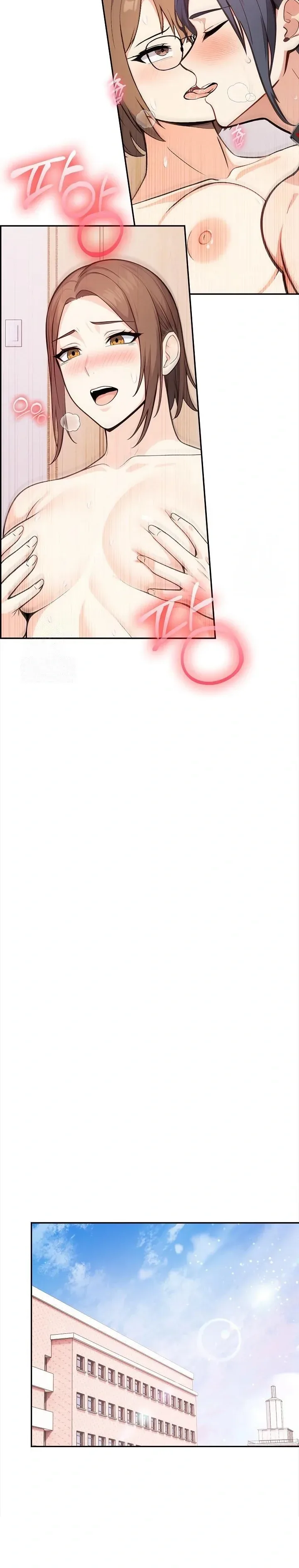 page-18