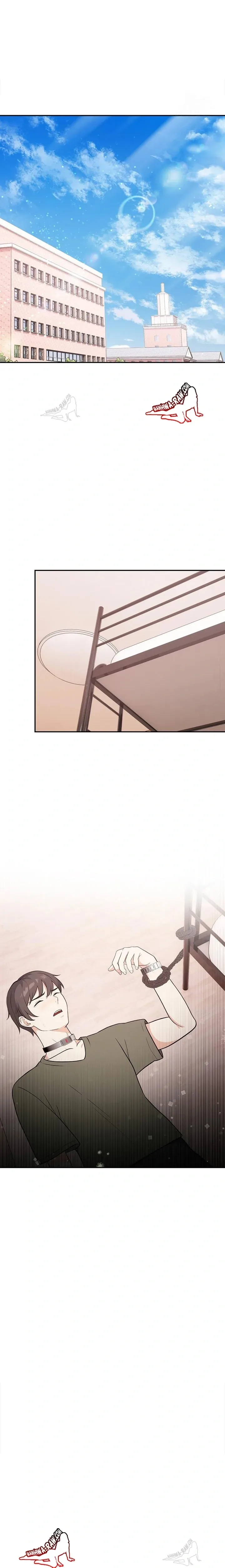 page-14