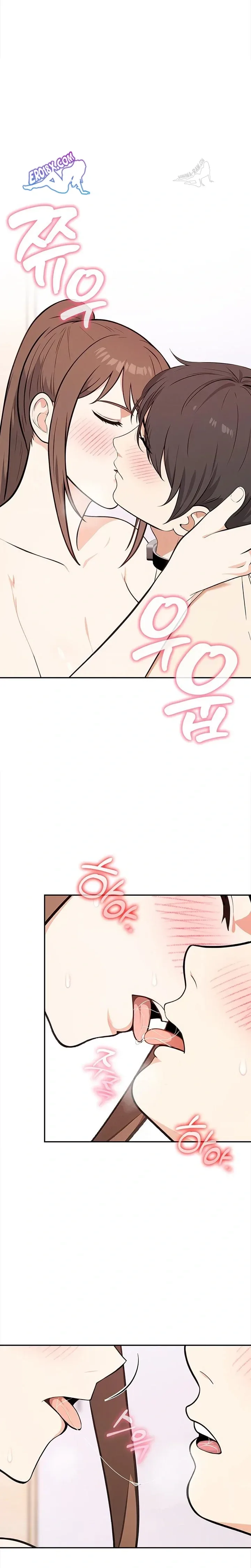 page-3
