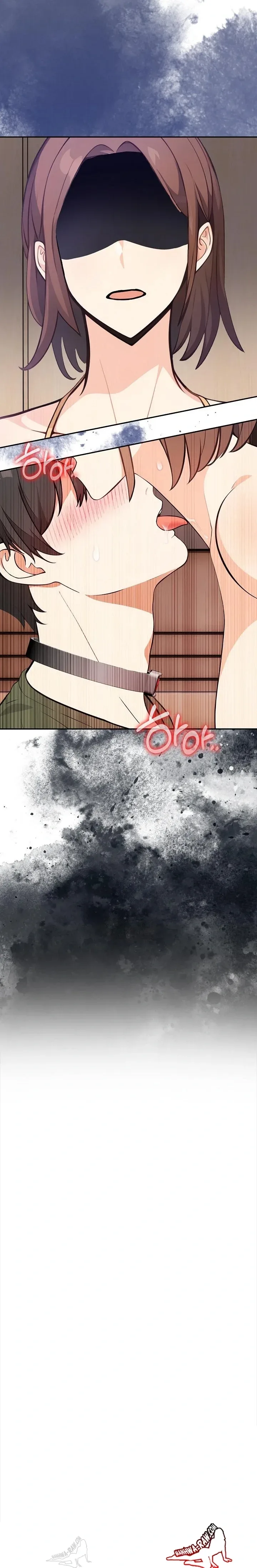 page-13