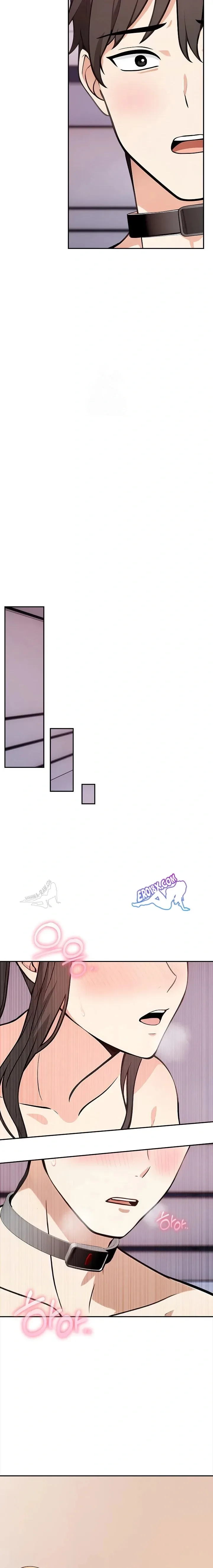 page-7
