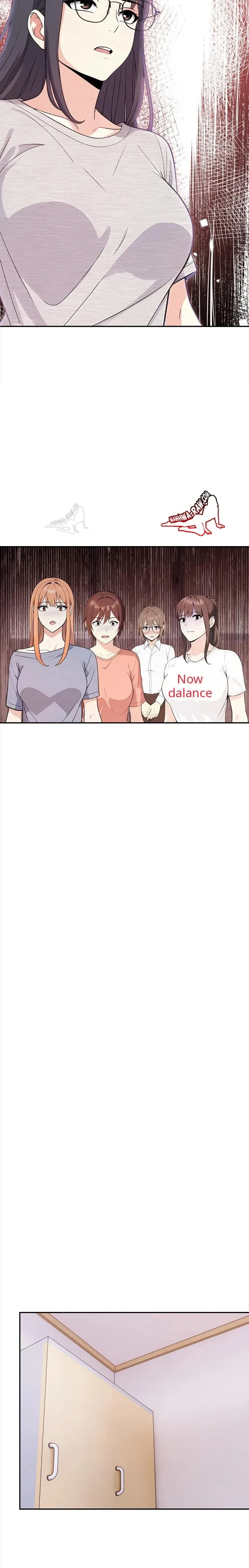 page-6