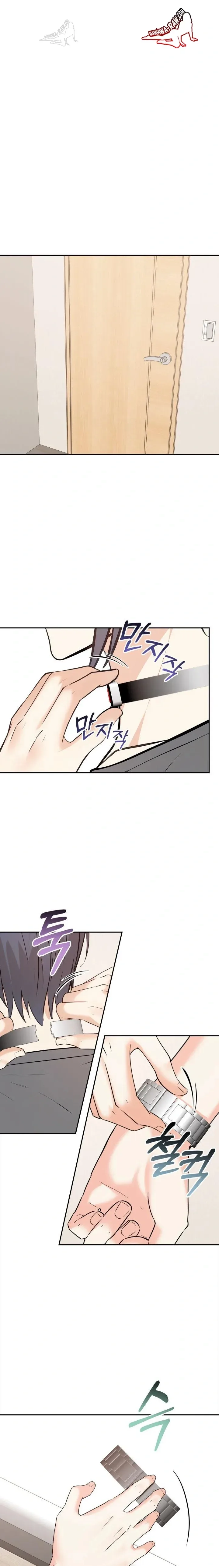 page-2