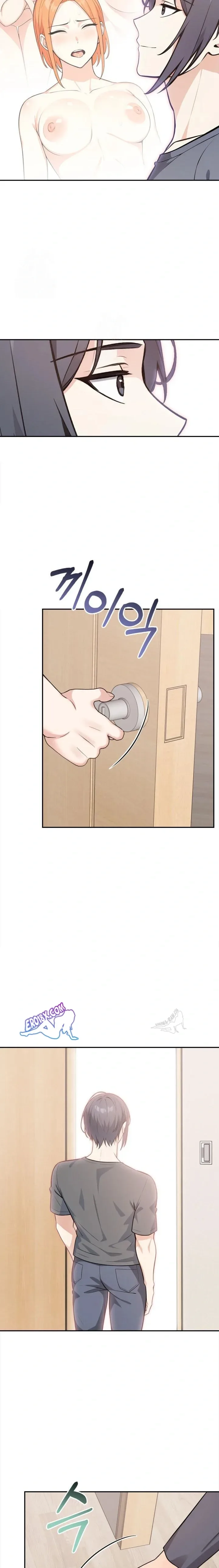 page-4