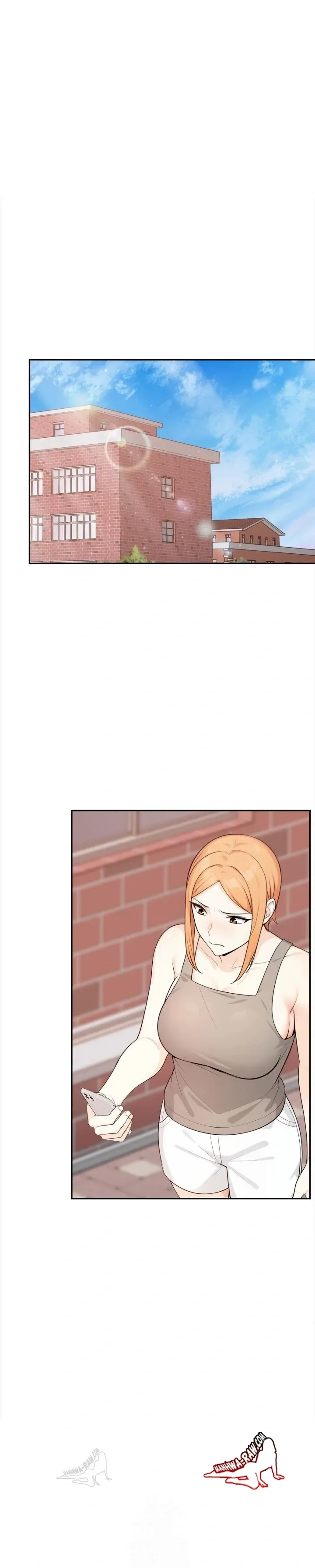 page-19