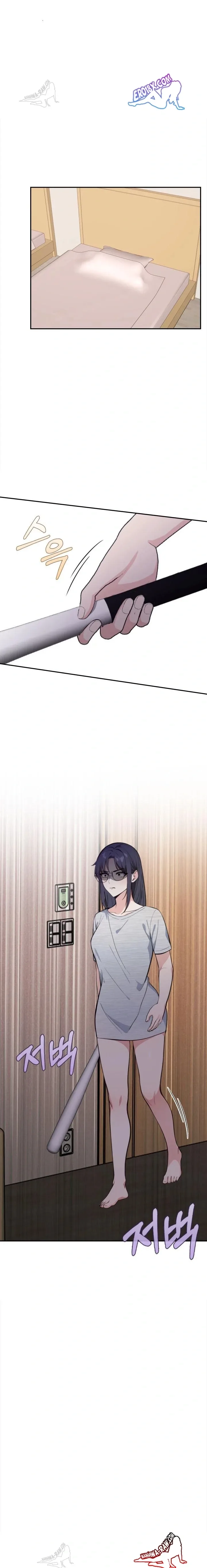 page-14
