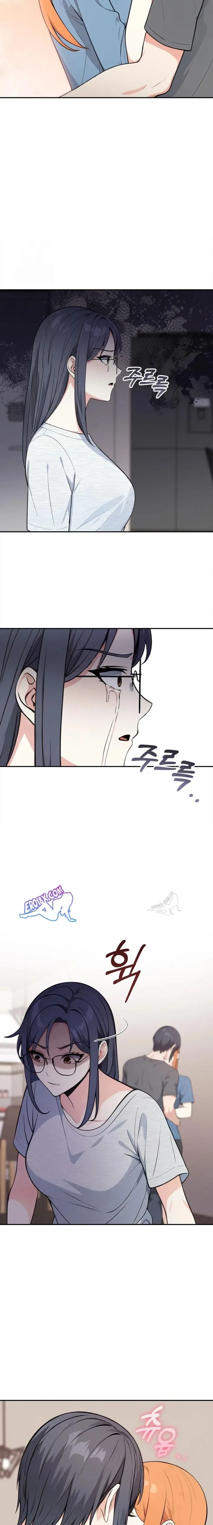 page-12