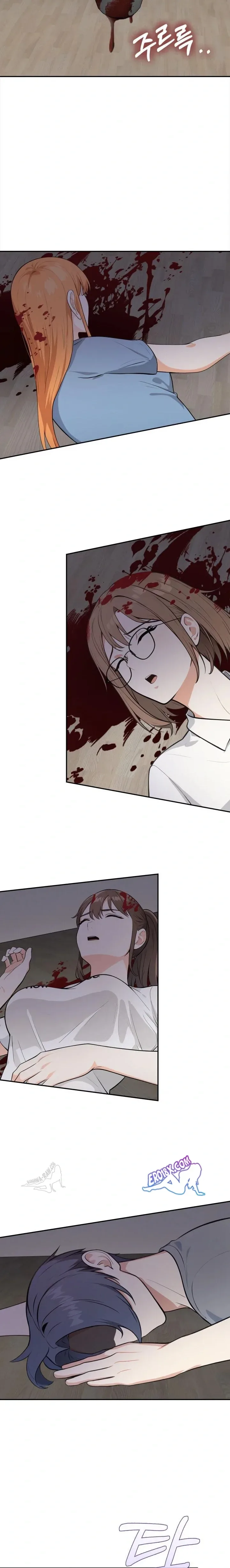 page-10