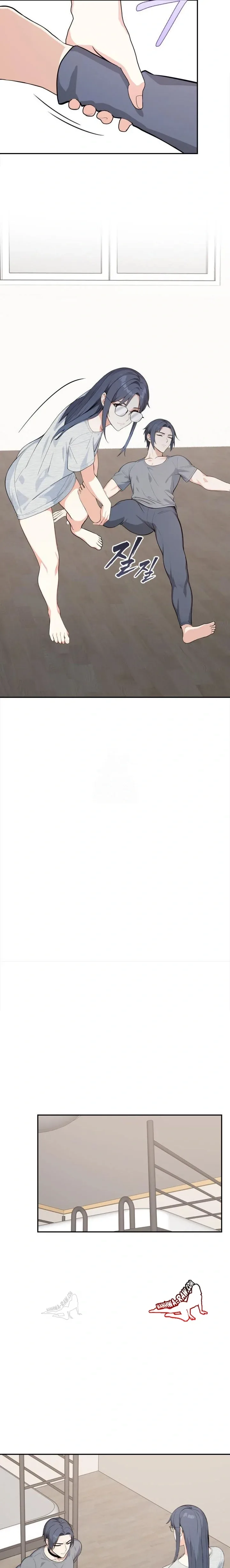 page-11